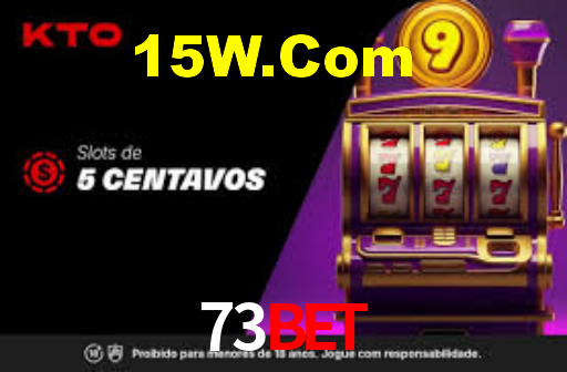 73Bet: A Experiência de Casino com Jogos de Mesa ao Vivo