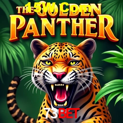 Live Casino 73Bet