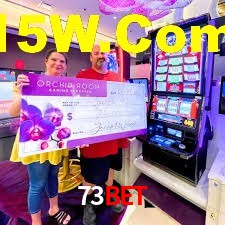 Crash Games Strategies 73Bet