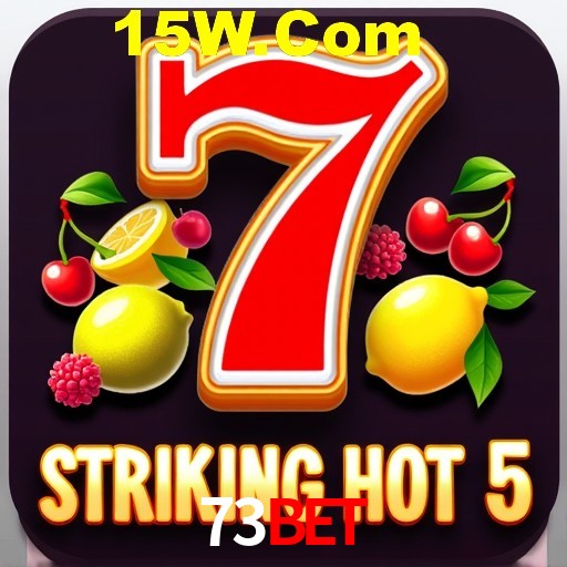 Descubra o Mundo do Cassino Online com 73Bet