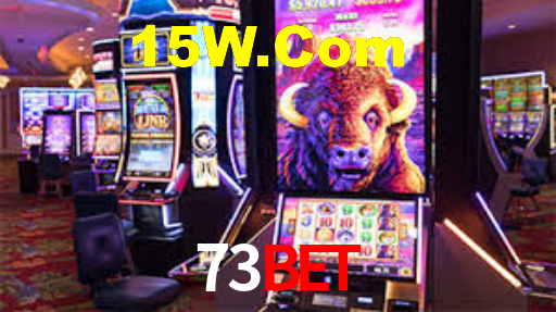 73Bet: Seu Especialista em Apostas Esportivas Brasileiras