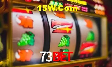 Security Systems 73Bet