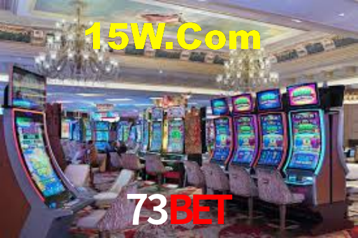 73Bet App