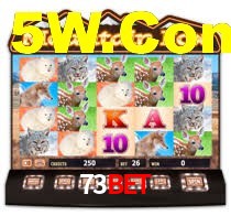 Sinta a adrenalina dos jogos de cassino com 73Bet