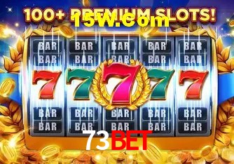 Account Benefits 73Bet