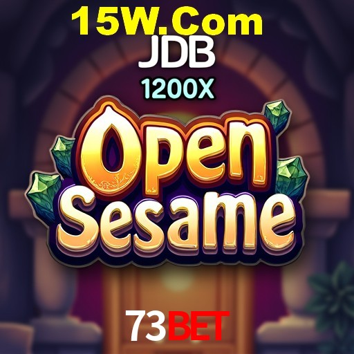 Descubra a Essência do 73Bet: Nossa História e Compromissos