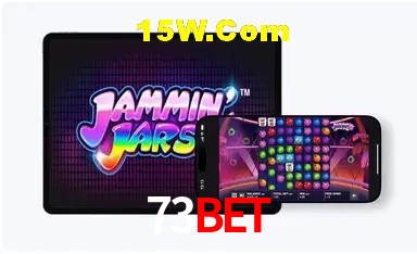 Casino Ao Vivo 73Bet