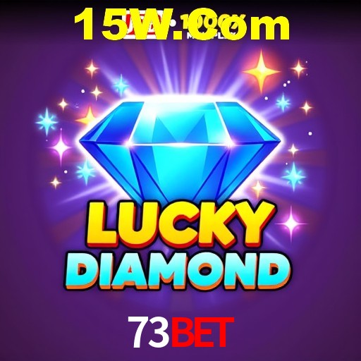 Desvendando o Mundo dos Jogos Virtuais na 73Bet