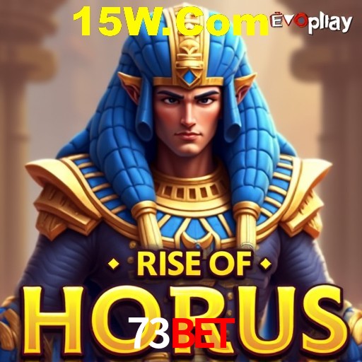 Weekend Specials 73Bet