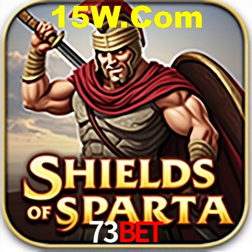 Descubra o Programa VIP da 73Bet: Vantagens Exclusivas para Jogadores