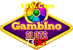 Slot Games 73Bet