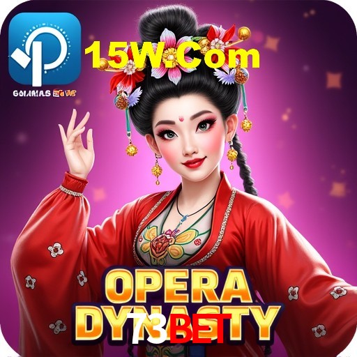 Jogos Exclusivos 73Bet