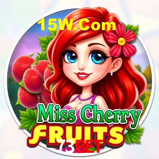 Bônus Diários 73Bet