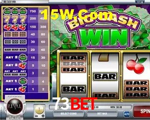 Especiais de Fim de Semana 73Bet