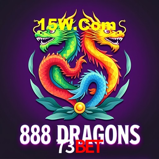 Mesa de Blackjack 73Bet