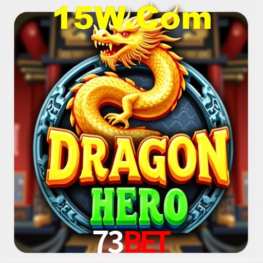 Descubra a Essência do 73Bet: Nossa História e Compromissos