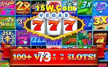 Ofertas Exclusivas 73Bet