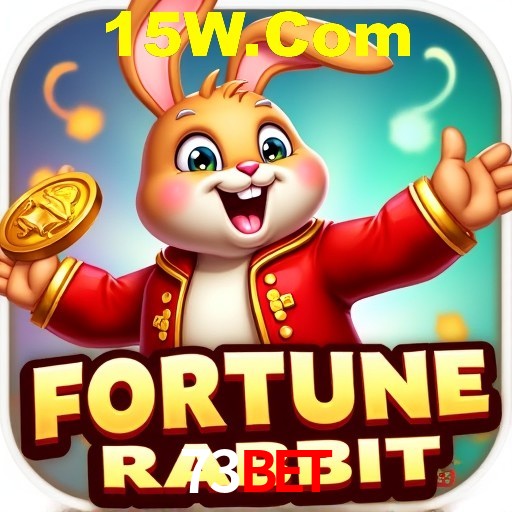 Apostas Esportivas na 73Bet: Um Guia Completo