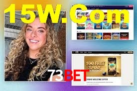 Exclusive Games 73Bet