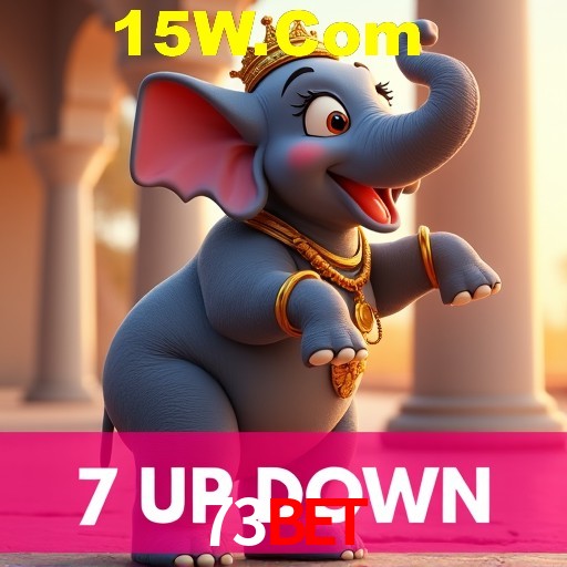 Descubra a Magia dos Jogos de Arcade no 73Bet