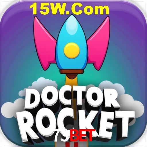 Security Systems 73Bet