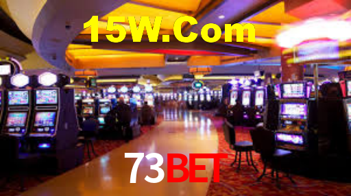 73Bet App