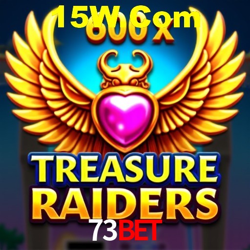 A Popularidade dos Caça-Níqueis no 73Bet