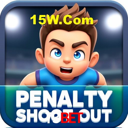 Casino Ao Vivo 73Bet