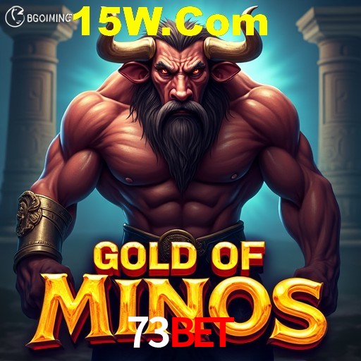 Responsive Design 73Bet