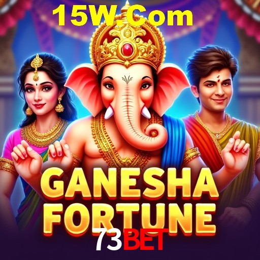 Exclusive Offers 73Bet