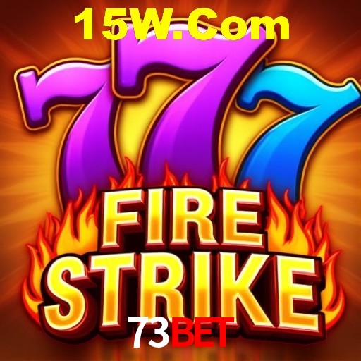 Descubra a Magia dos Jogos de Arcade no 73Bet