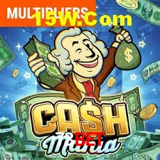 Player Reviews 73Bet