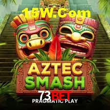 Gates of Olympus 73Bet