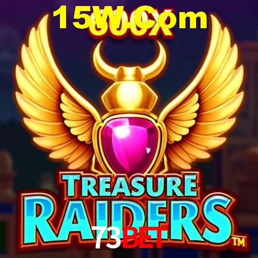 Interface do App 73Bet