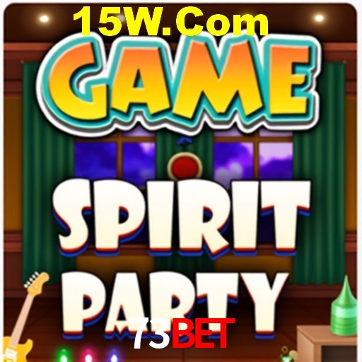 Descubra o Mundo do Cassino Online com 73Bet