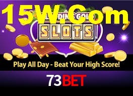 Experimente o Login Seguro Premium no 73Bet