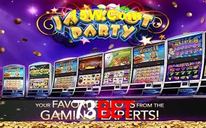 Integração de APIs 73Bet