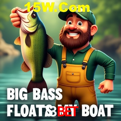 Platform Technology 73Bet