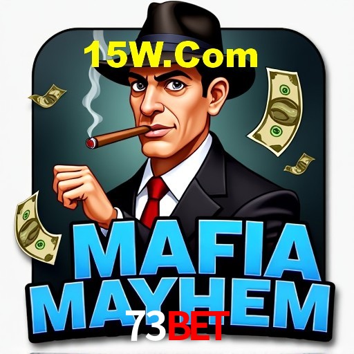 Mesa de Roleta 73Bet