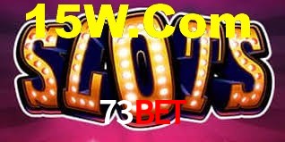 Live Casino 73Bet