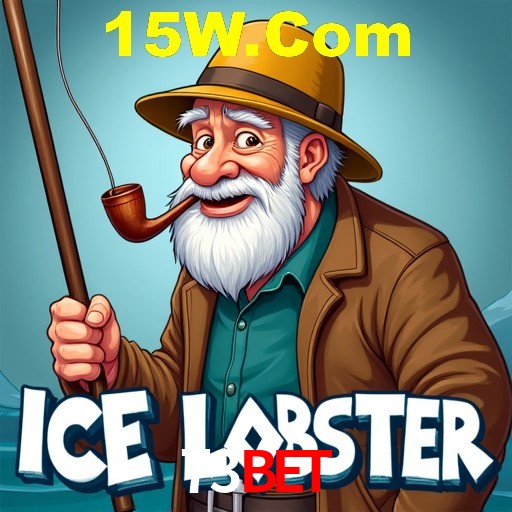 Descubra o Programa VIP da 73Bet: Vantagens Exclusivas para Jogadores