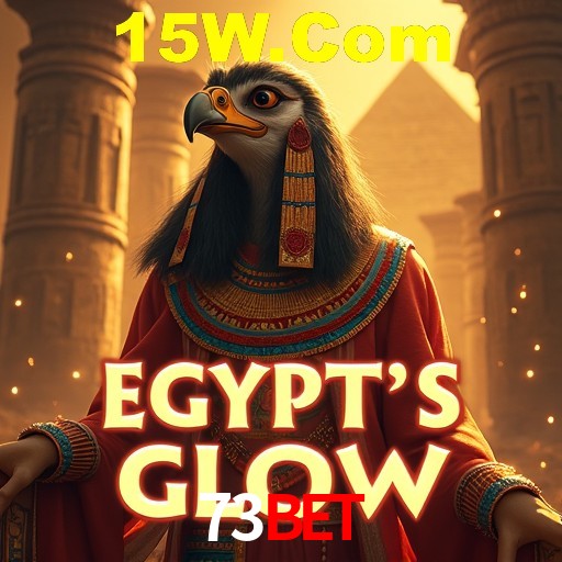 Apostas Esportivas na 73Bet: Um Guia Completo