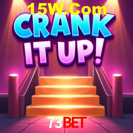 Dicas Essenciais para Melhorar seu Desempenho em Jogos de Palavras