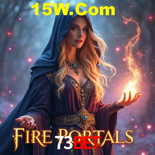 Quick Registration 73Bet