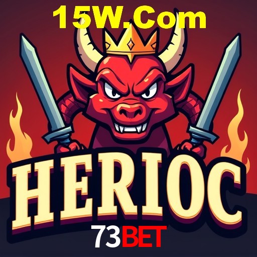 Inovações de Jogos na 73Bet: O Futuro das Experiências Interativas