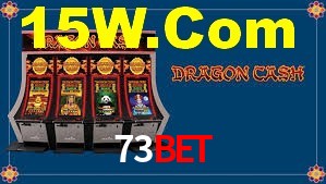 Roulette Table 73Bet