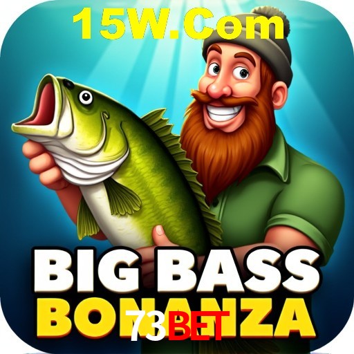 Inovações de Jogos na 73Bet: O Futuro das Experiências Interativas