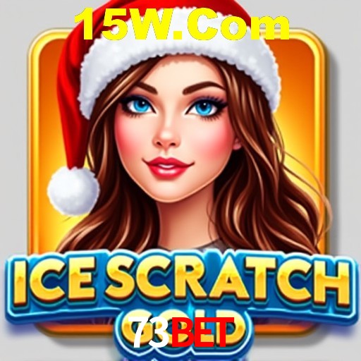 Explorando a Categoria de Eventos em Apostas na 73Bet