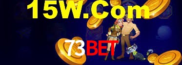 Explore as vantagens do 73Bet: serviço profissional e confiabilidade