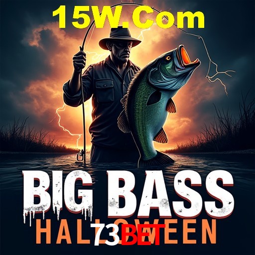 A Emoção da Loteria na 73Bet: Uma Chance de Mudança de Vida